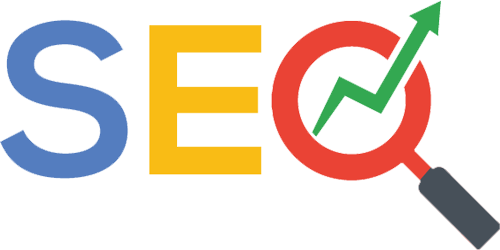 SEO