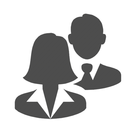 Uploaded Image Preview Holder